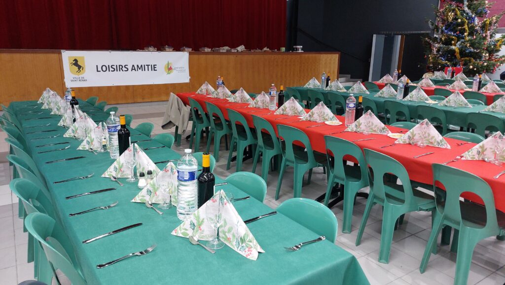 20251209_113016 20251209_113016