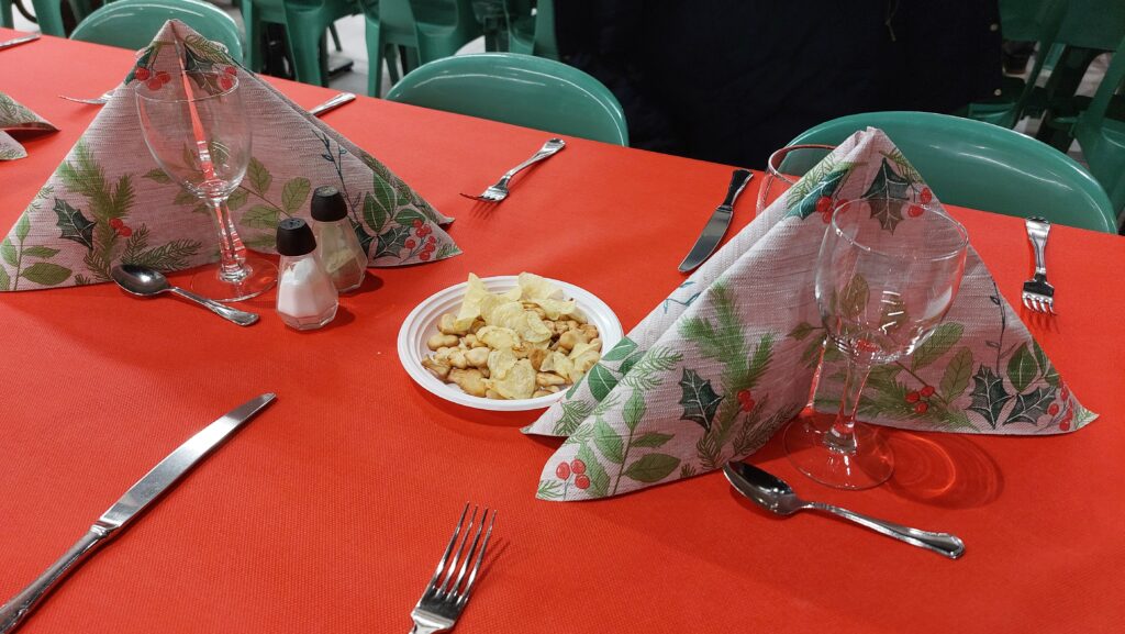 20251209_113907 20251209_113907