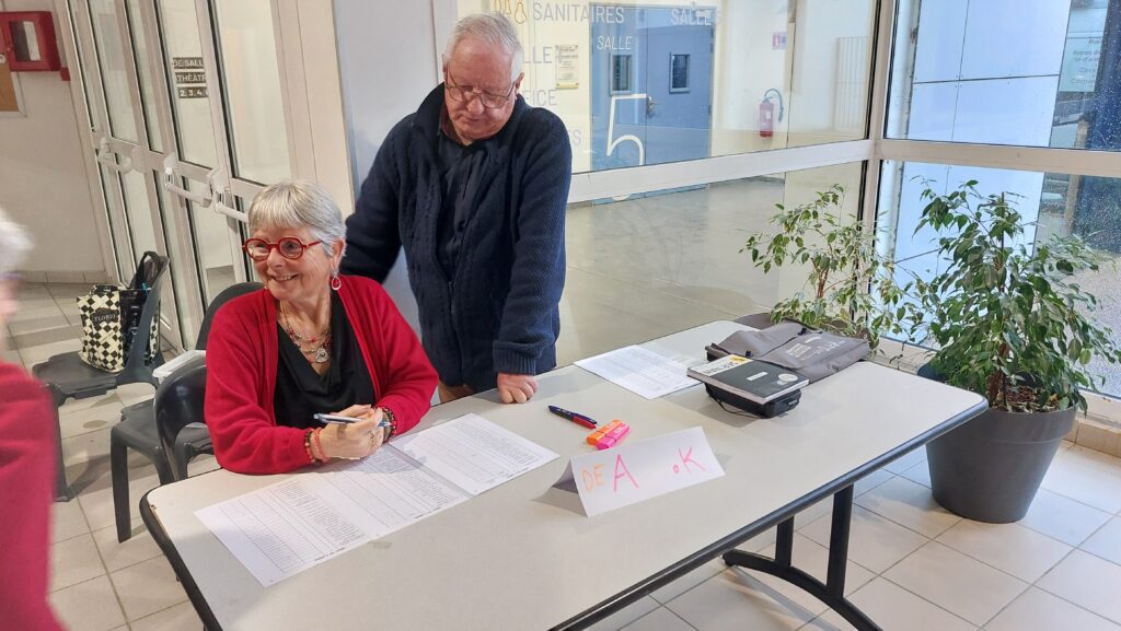 20251209_114848 20251209_114848