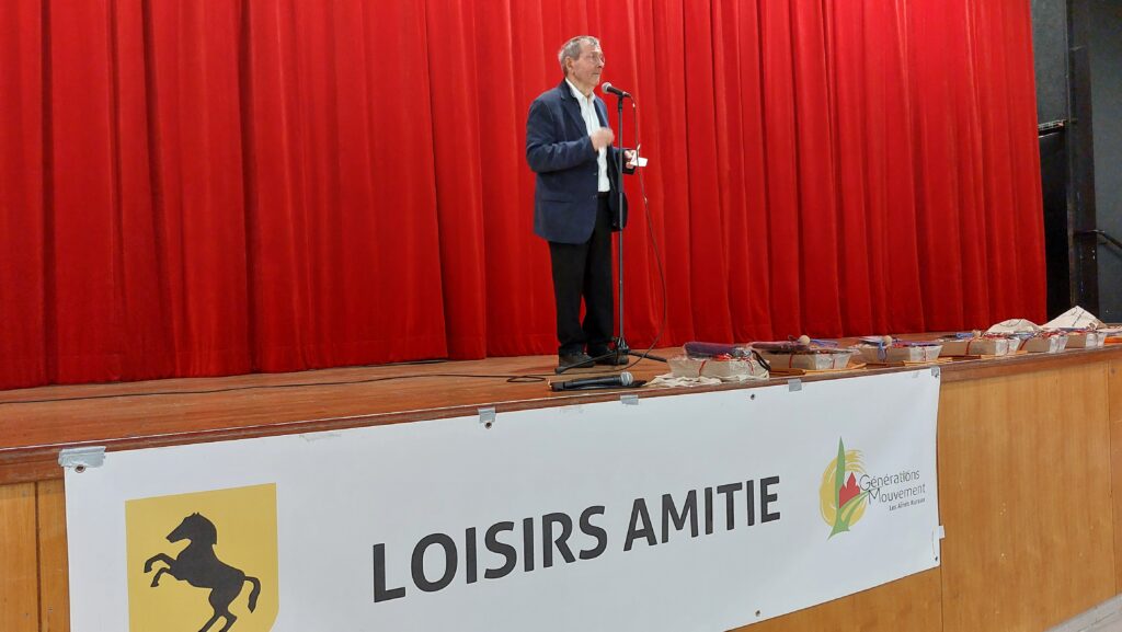 20251209_121131 20251209_121131