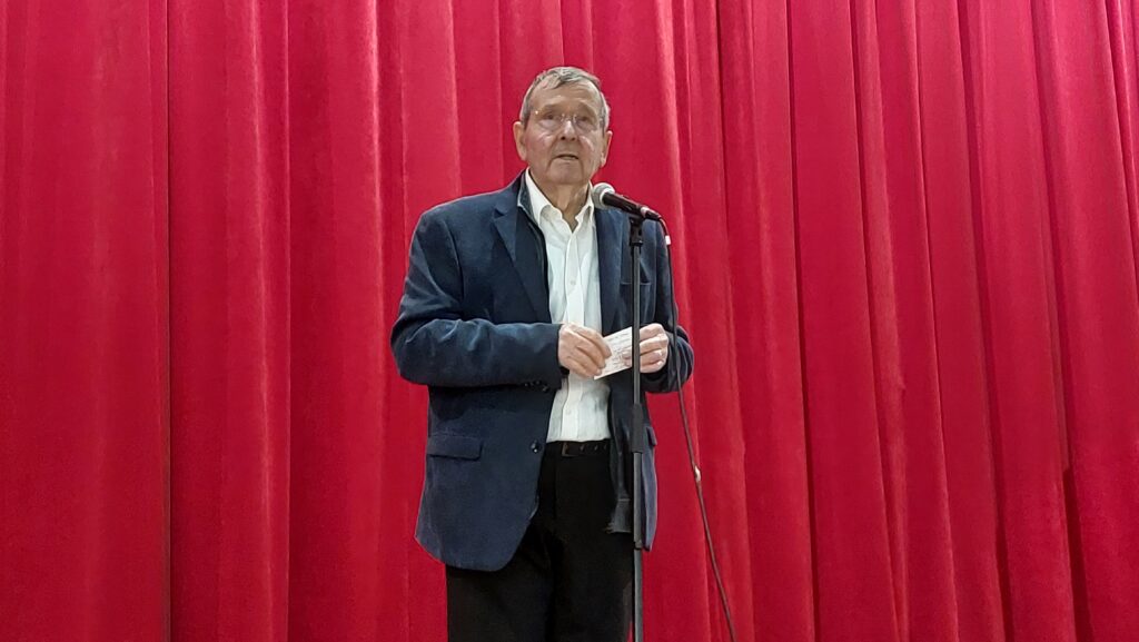 20251209_121138 20251209_121138