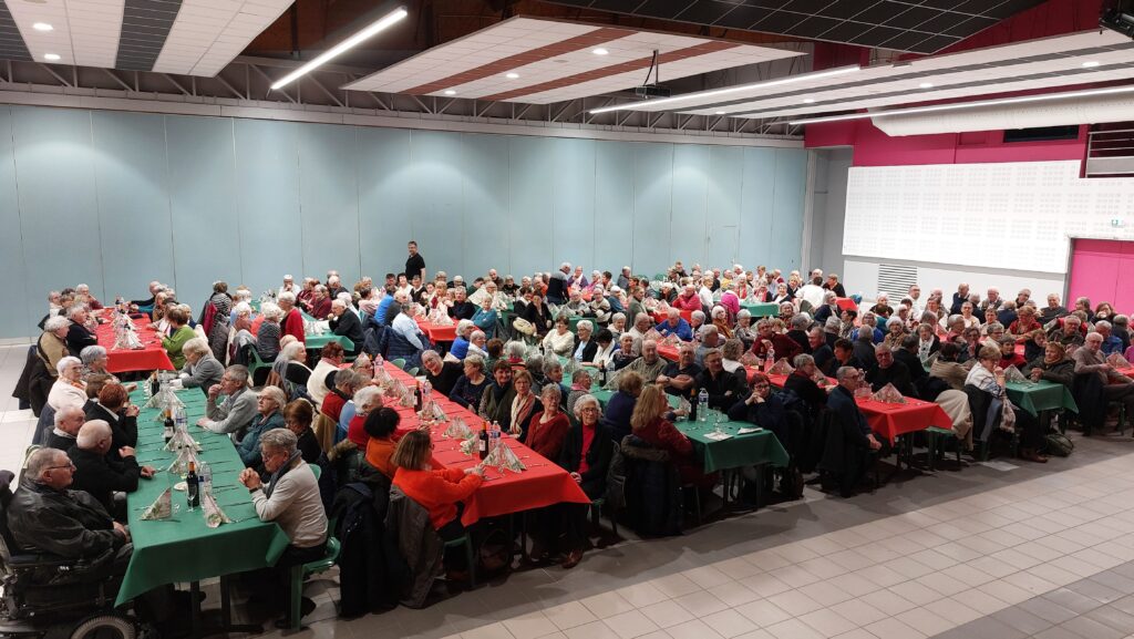 20251209_121243 20251209_121243