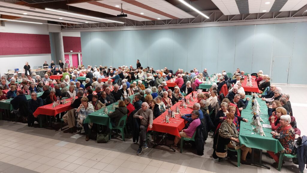 20251209_121257 20251209_121257