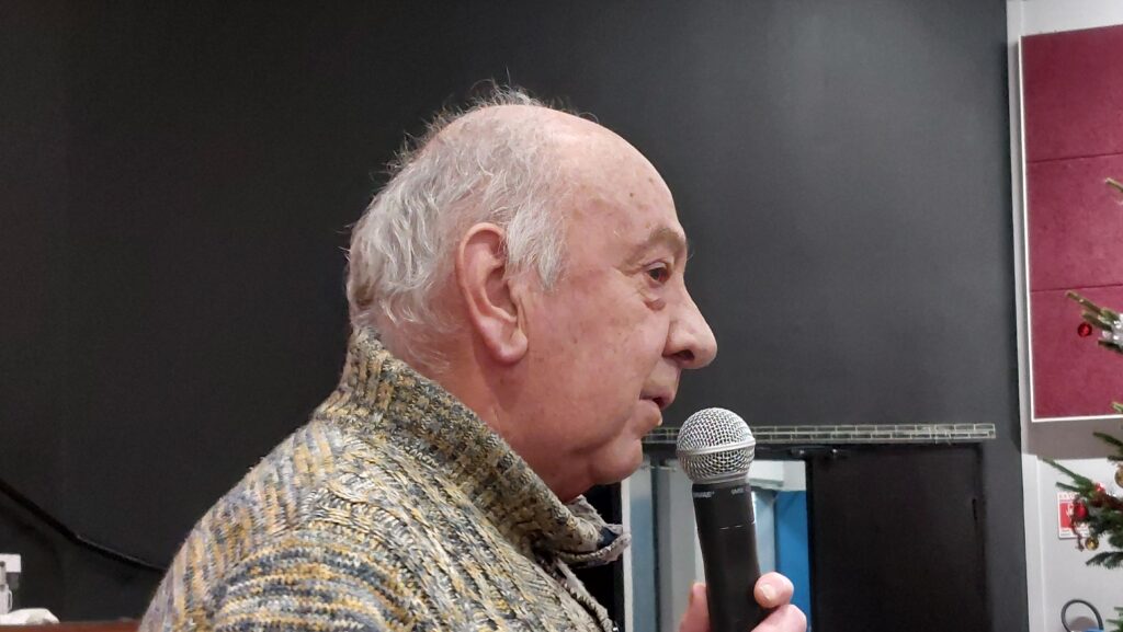 20251209_130312 20251209_130312