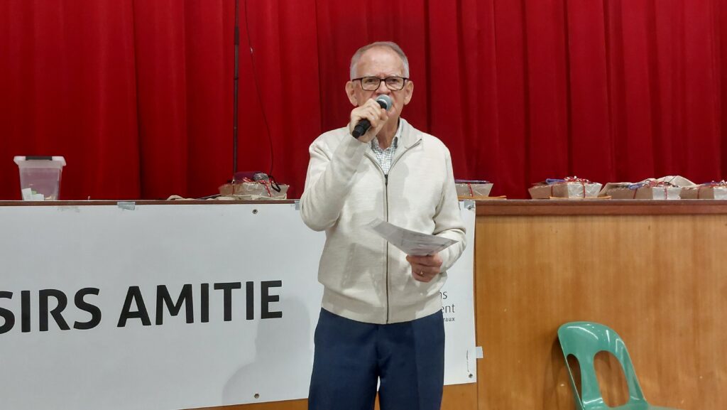 20251209_131200 20251209_131200