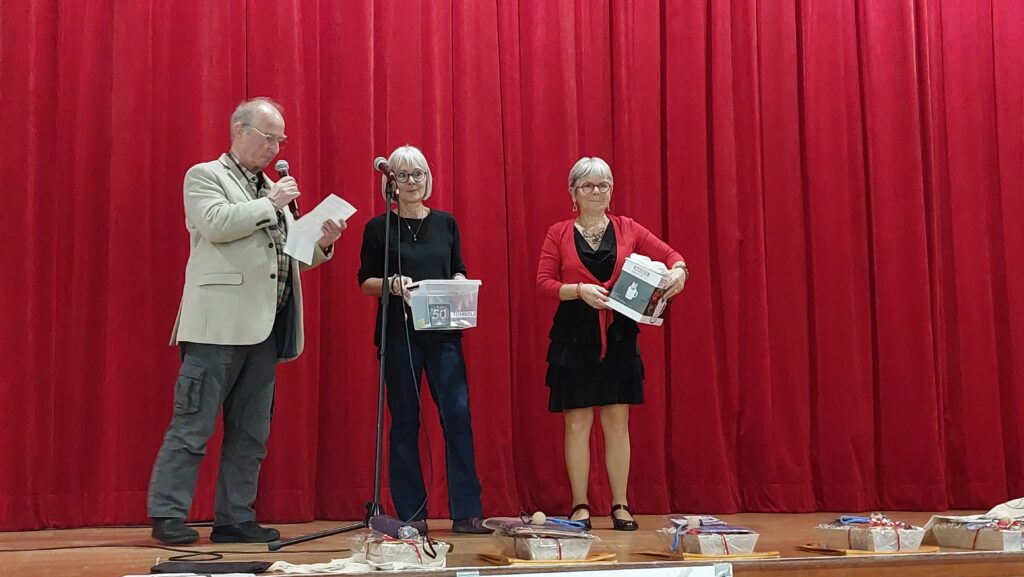 20251209_131346 20251209_131346