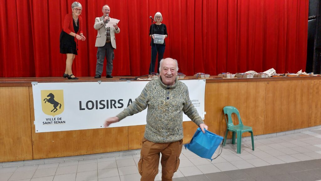 20251209_131541 20251209_131541