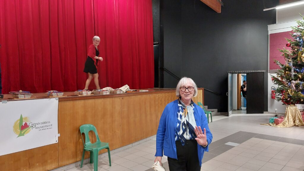 20251209_131752 20251209_131752