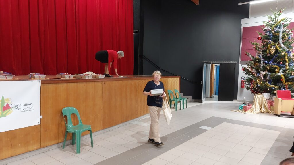 20251209_131840 20251209_131840