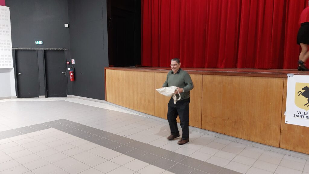 20251209_132000 20251209_132000