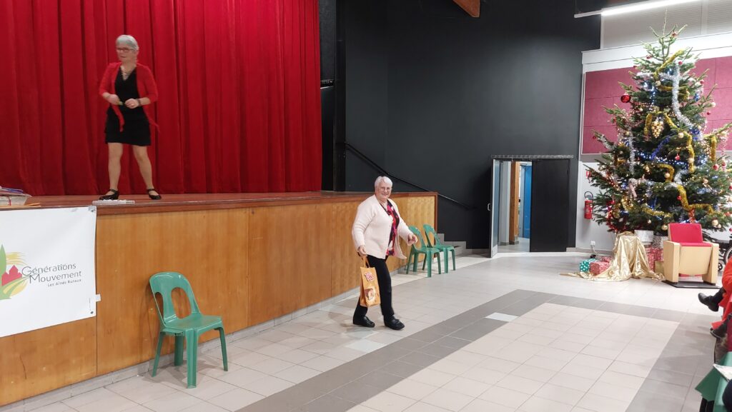 20251209_132150 20251209_132150