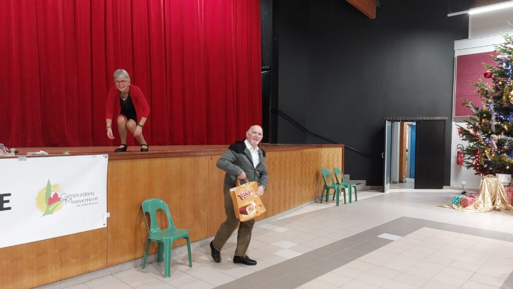 20251209_132232 20251209_132232