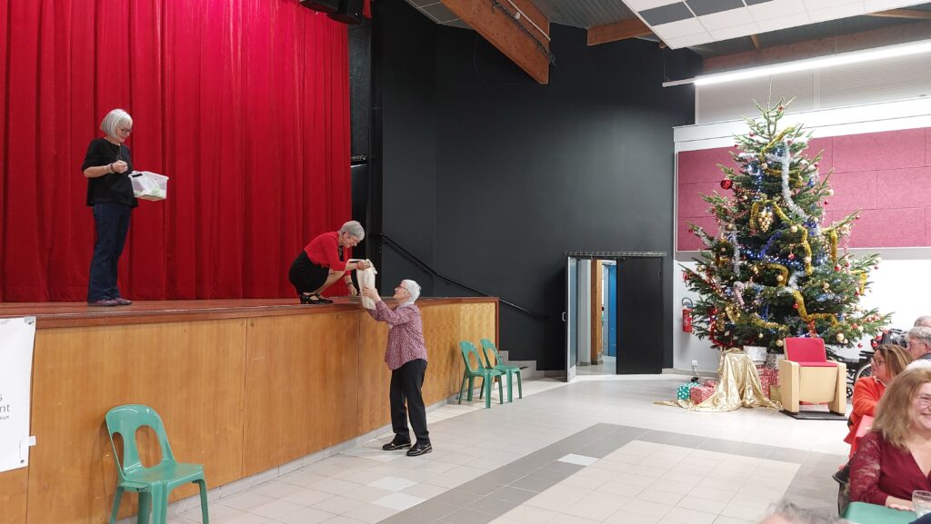 20251209_132312 20251209_132312