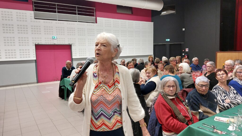 20251209_133530 20251209_133530