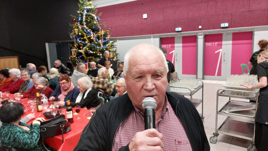 20251209_134305 20251209_134305