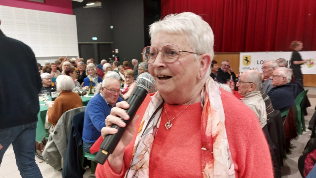 20251209_135320 20251209_135320