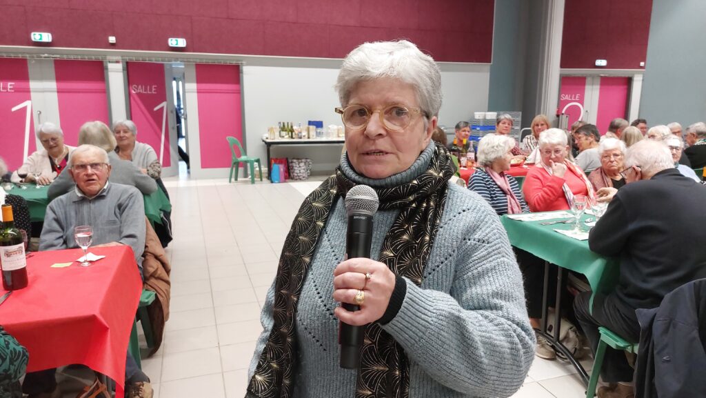 20251209_135658 20251209_135658