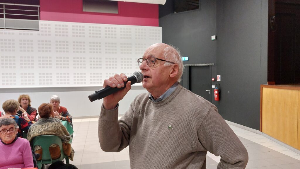 20251209_140828 20251209_140828