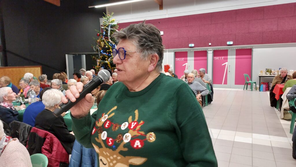 20251209_142044 20251209_142044