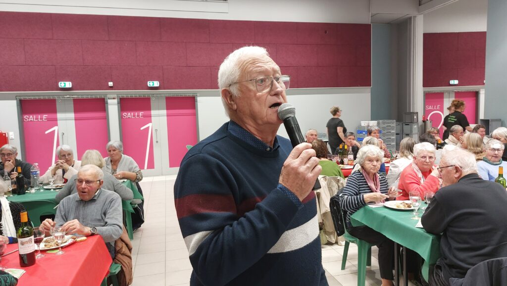 20251209_143037 20251209_143037