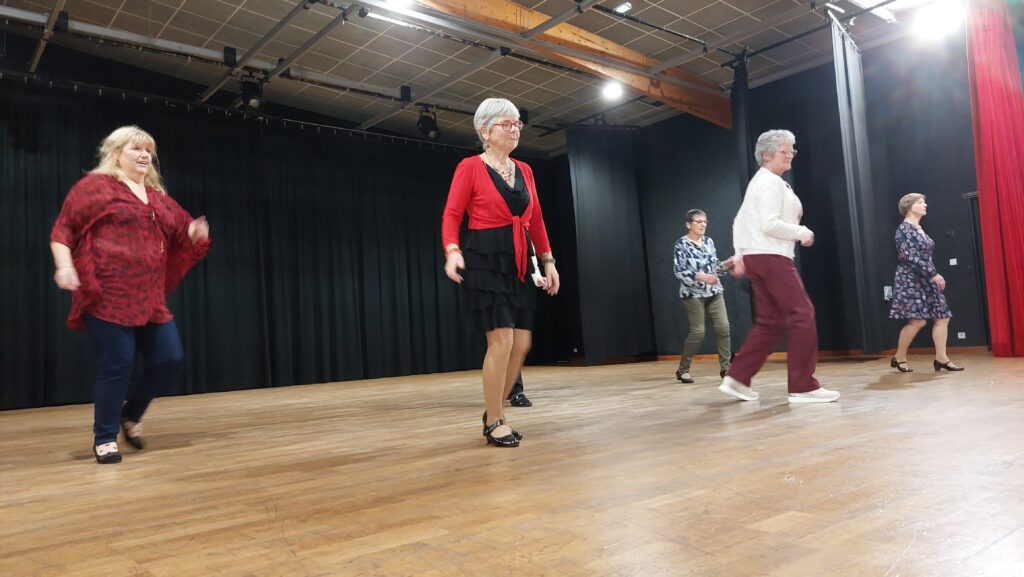 20251209_143733 20251209_143733