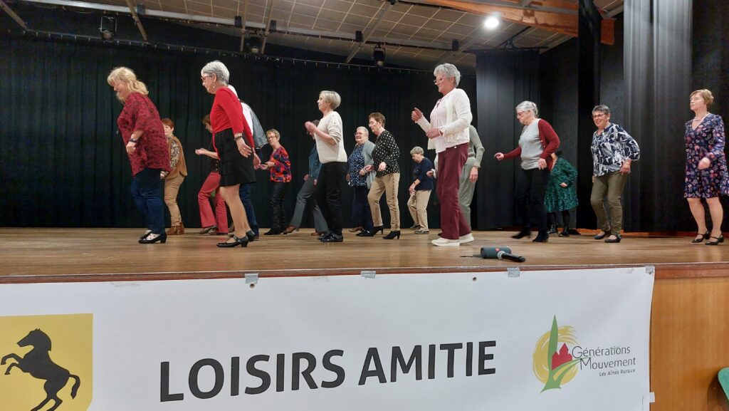 20251209_144213 20251209_144213