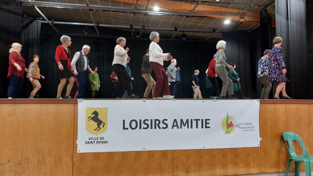 20251209_144258 20251209_144258