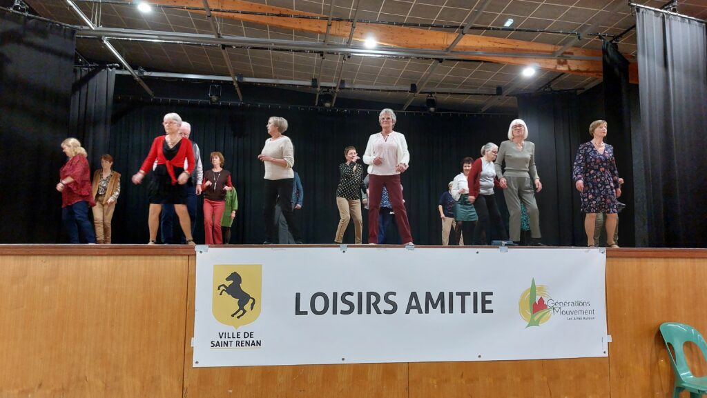 20251209_144304 20251209_144304