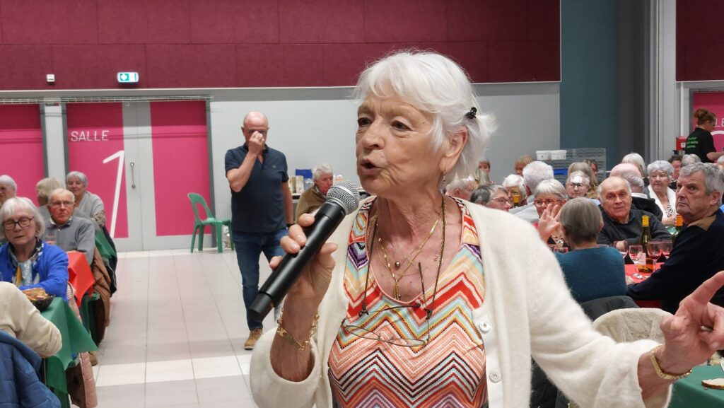 20251209_145239 20251209_145239