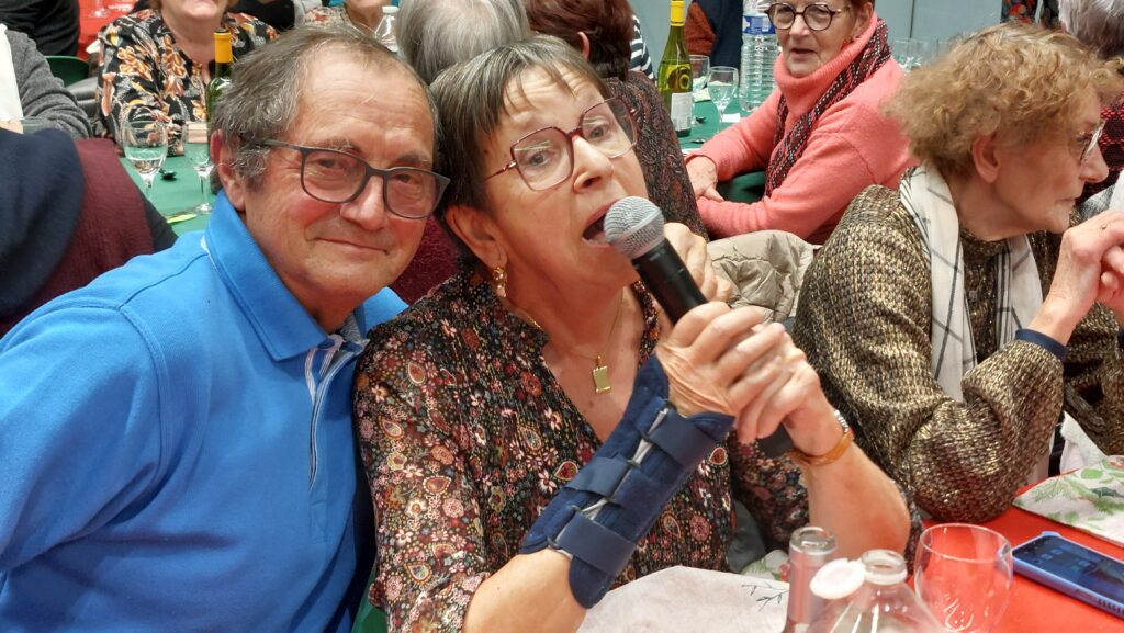 20251209_150038 20251209_150038