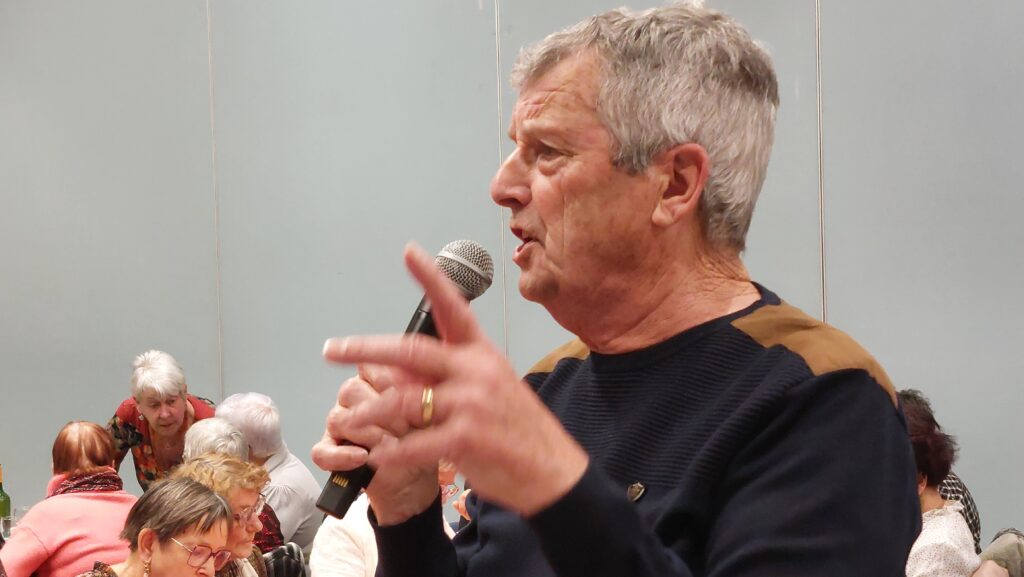 20251209_150236 20251209_150236