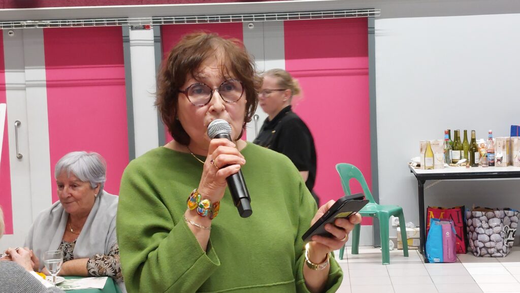 20251209_150549 20251209_150549