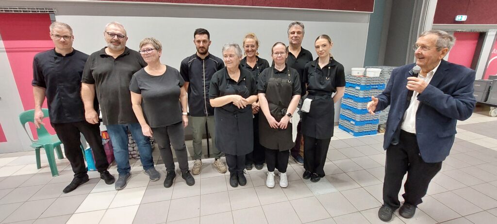 20251209_153536 20251209_153536