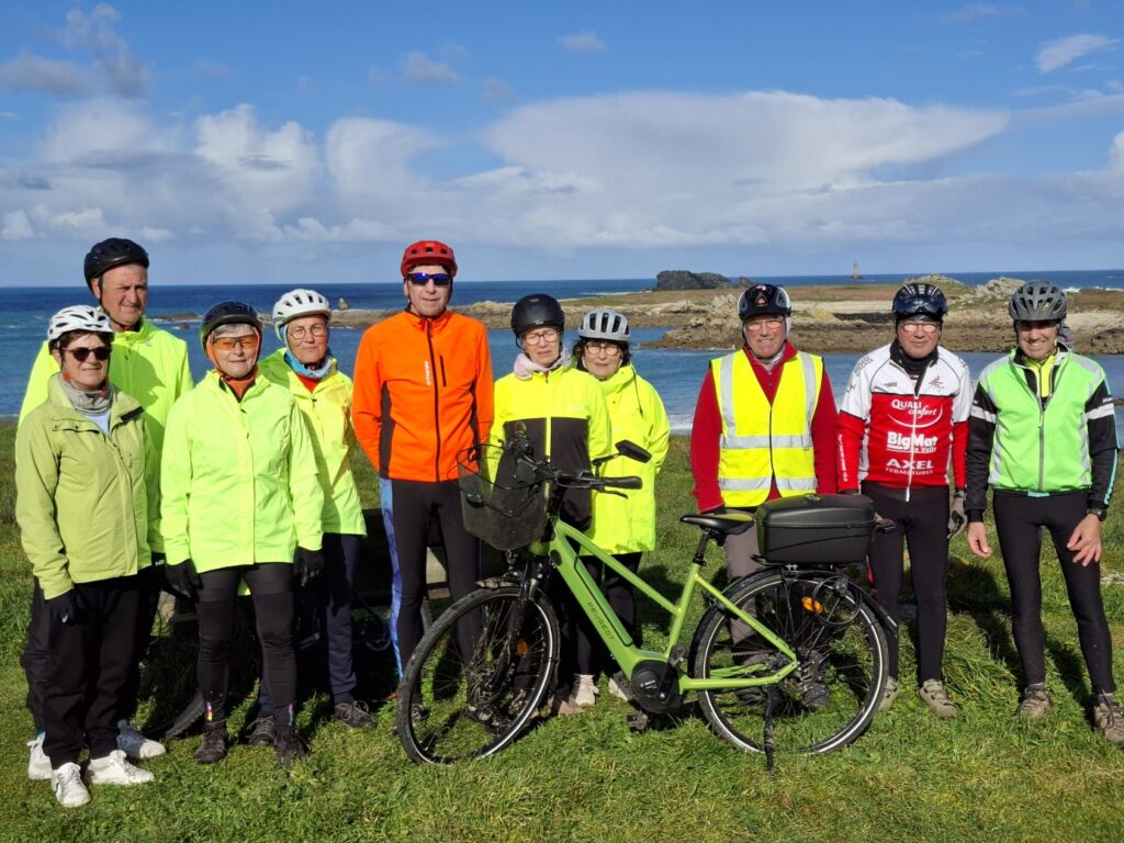 2026-04-13 - Porspoder