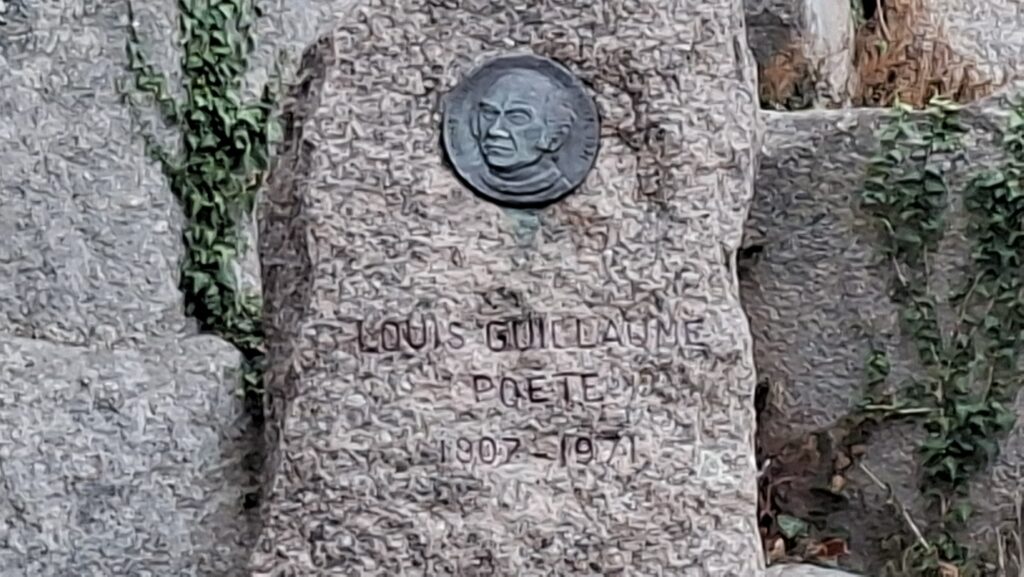 20261007_135845 20261007_135845