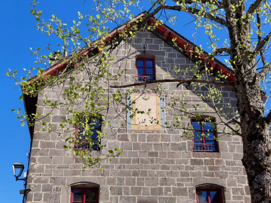 Besse 05