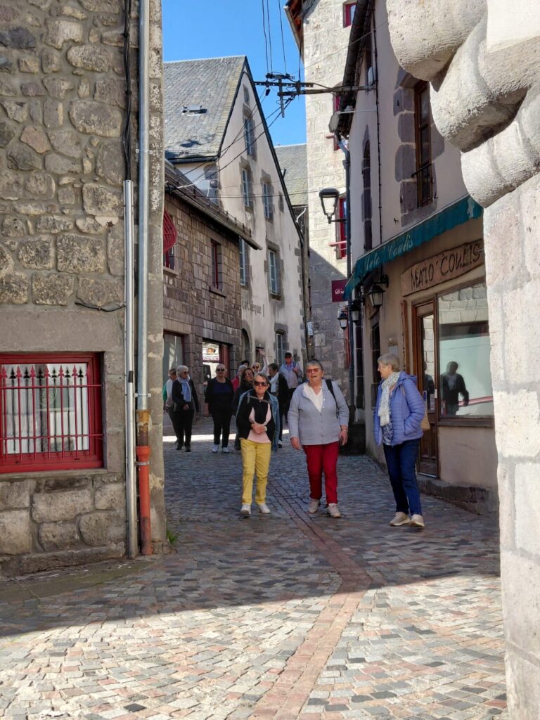 Besse 06