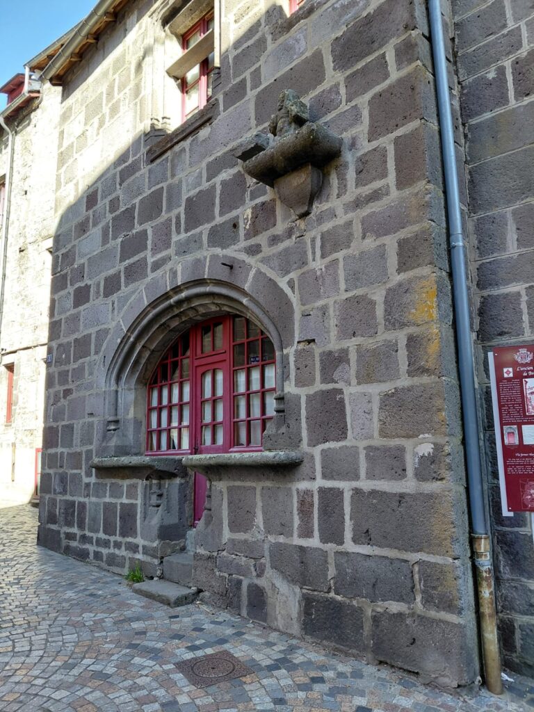 Besse 08