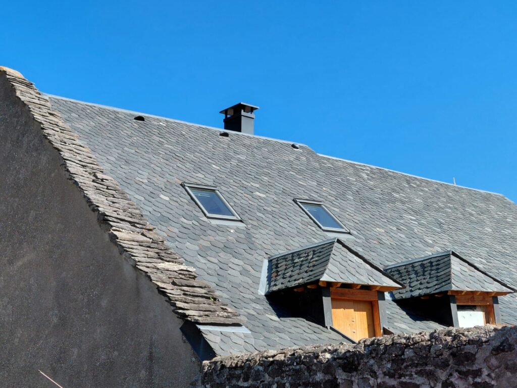Besse 13