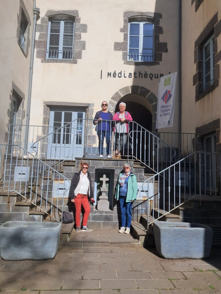 Besse 16