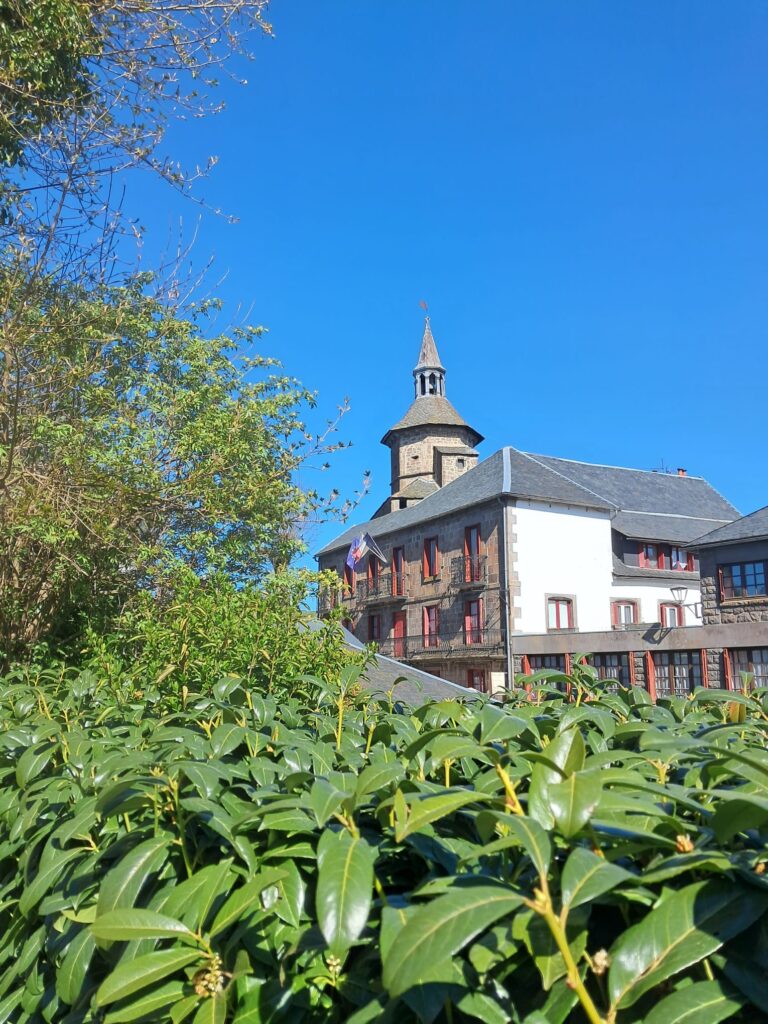 Besse 20