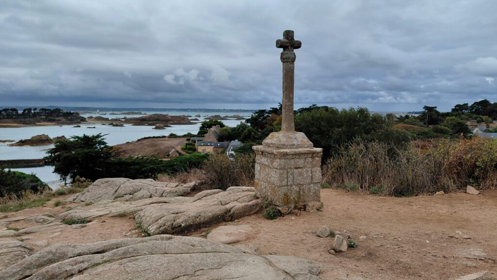 Bréhat (1) Bréhat (1)