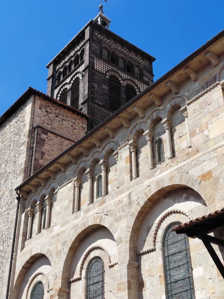 Clermont Ferrand 03