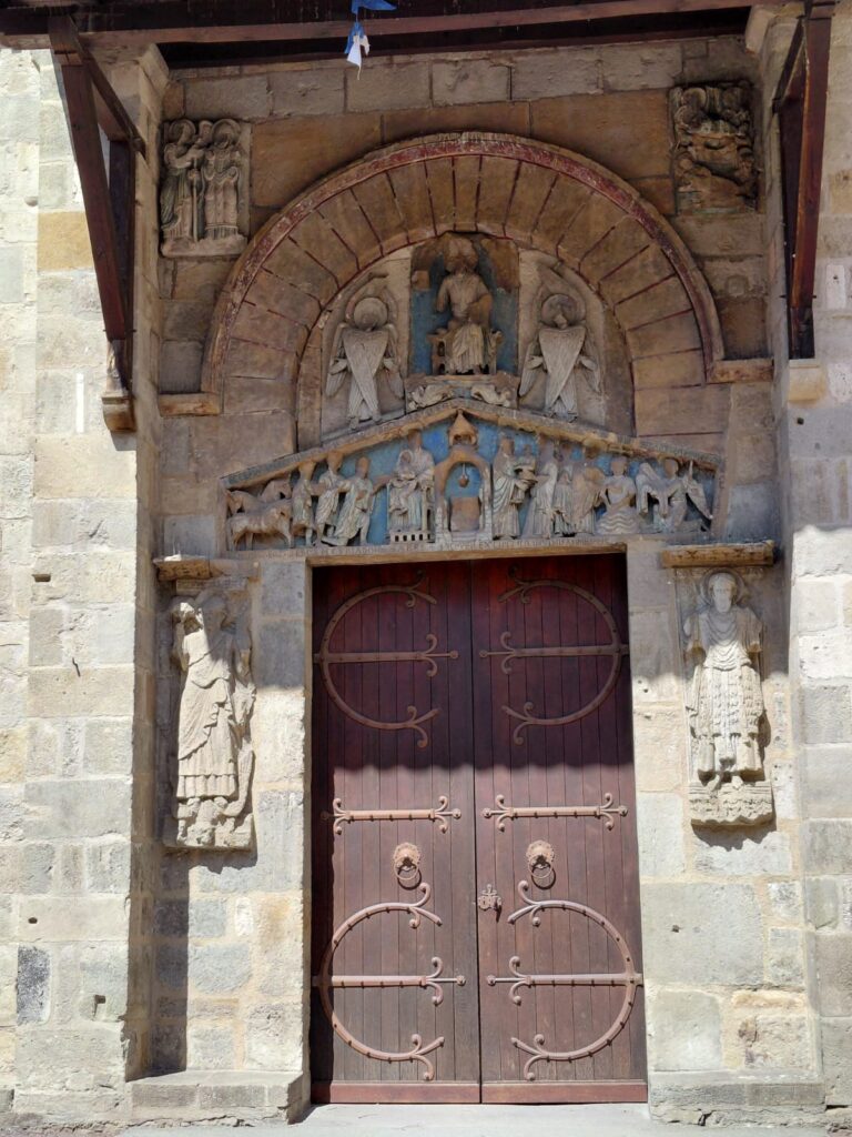 Clermont Ferrand 04