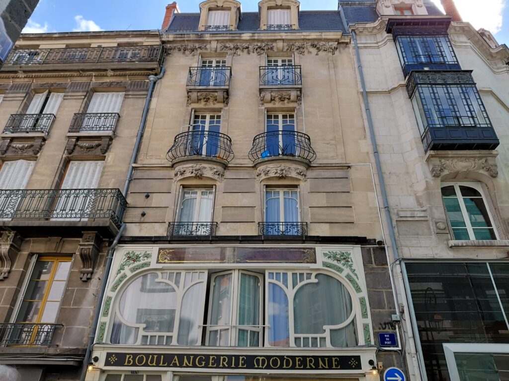 Clermont Ferrand 06