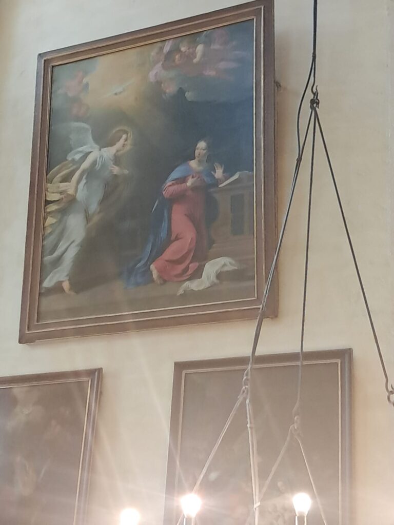 Clermont Ferrand 1.jpeg0