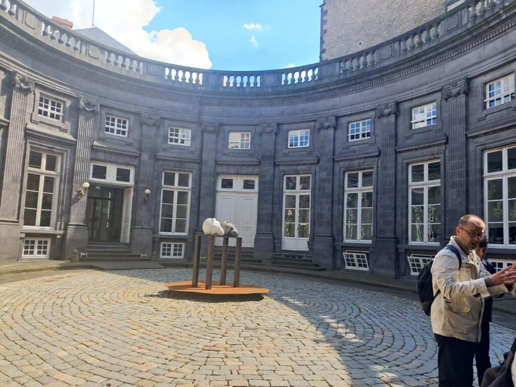 Clermont Ferrand 8