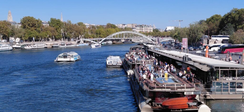 Croisière (12)