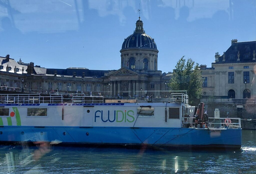 Croisière (12)