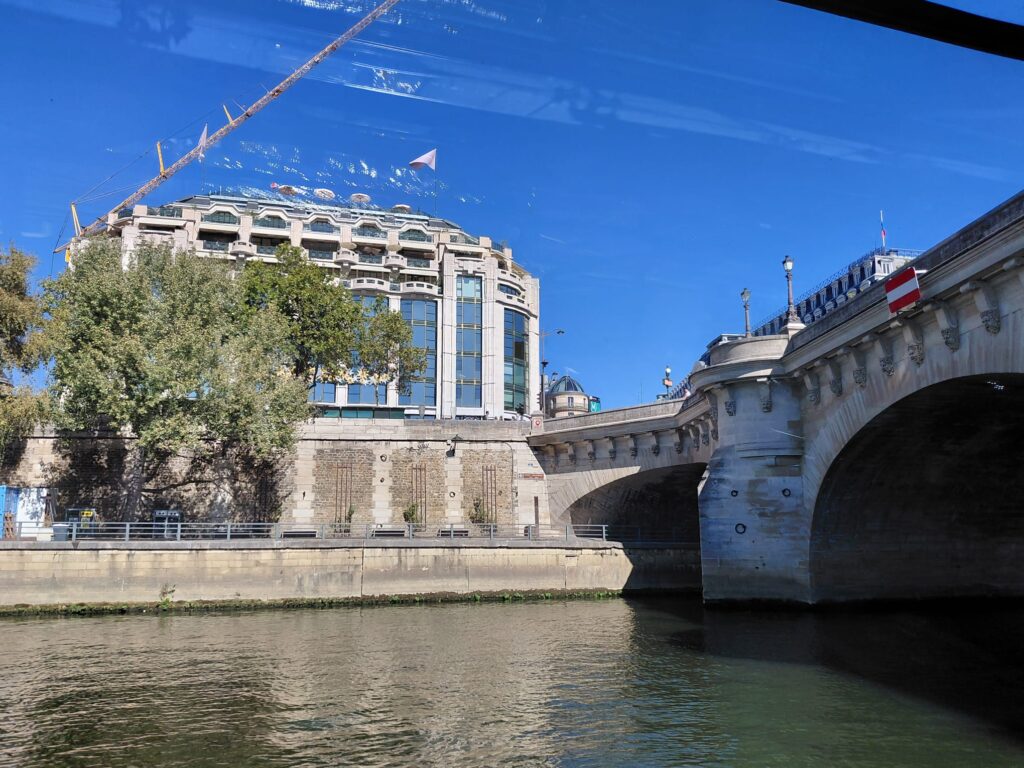 Croisière (13)